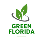 Green Florida Landscaping