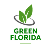 Green Florida Landscaping