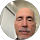 michael eisenbrock