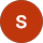 sean c